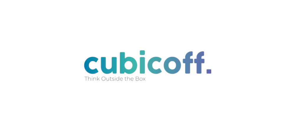 Cubicoff