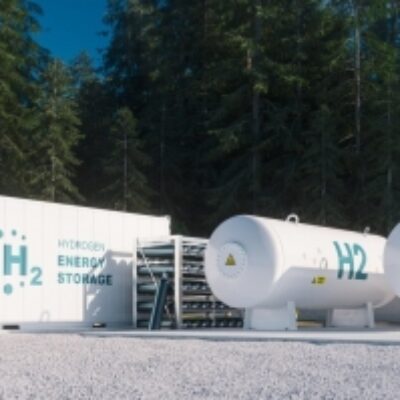 La cadena de valor del hidrógeno renovable recibe 250 millones de euros en ayudas del Miteco