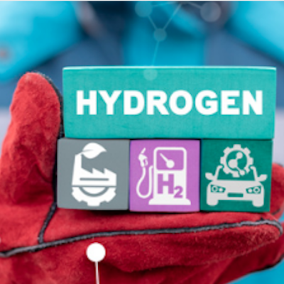 El viaje hacia un hidrógeno habitual en todos los sectores de la economía ya ha comenzado