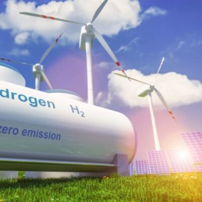 Nueva Gales del Sur recibe propuestas por 6 GW de electrolizadores verdes para nuevos centros de hidrógeno