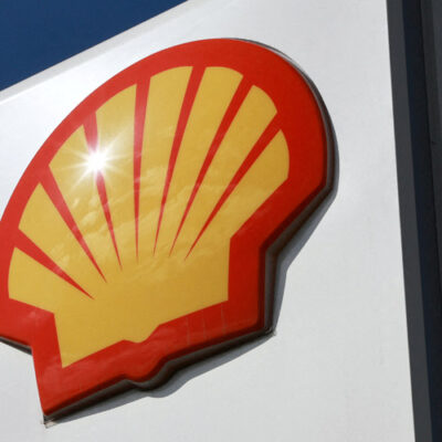 El CEO de Shell reconoce que el hidrógeno azul no es competitivo con el verde