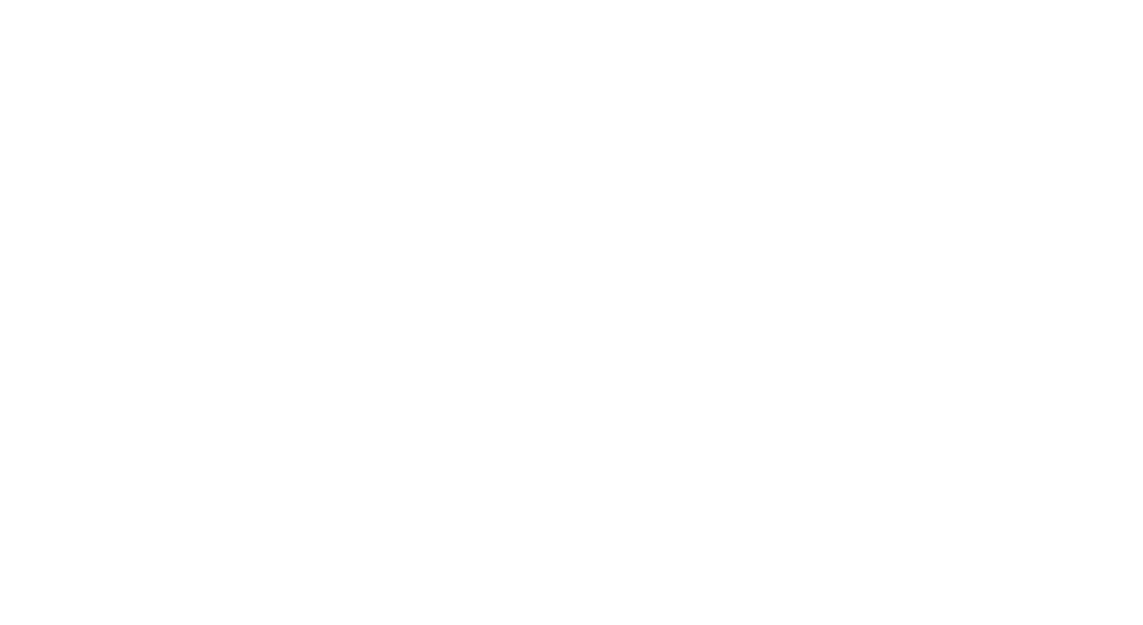 Clúster Andaluz del Hidrógeno