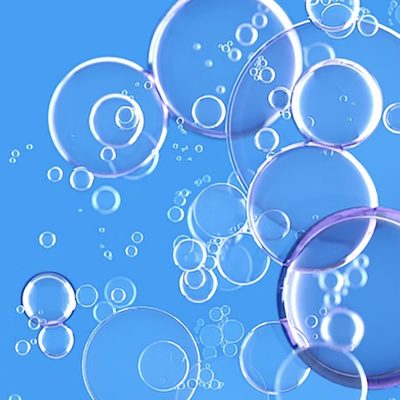 La industria del hidrógeno verde generará 30.000 puestos de trabajo en Uruguay hasta 2040