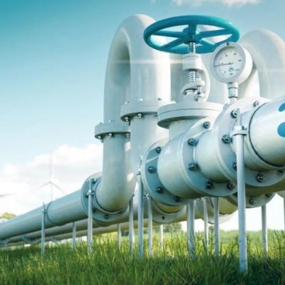 “Empleados” analiza las oportunidades laborales que puede generar el hidrógeno verde en Huelva