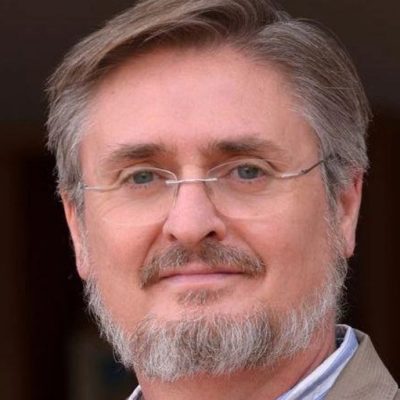 El consorcio para el hidrógeno verde Shyne nombra director general a Javier Arboleda