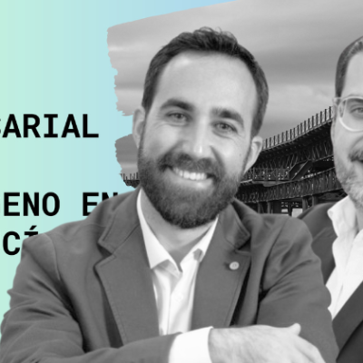 Empresas andaluzas del hidrógeno confían en su crecimiento pese a barreras de infraestructura y financiación