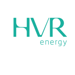 HVR Energy