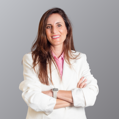 María Luisa Duque López asume la secretaría del Clúster Andaluz del Hidrógeno para impulsar la transición energética en la región