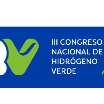 El senador Robert Hertzberg, figura destacada en la legislación sobre hidrógeno renovable, intervendrá en el III Congreso Nacional del Hidrógeno Verde en Huelva
