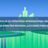 Alemania impulsa su estrategia internacional del hidrógeno con una directriz revisada ¿Lecciones para España?
