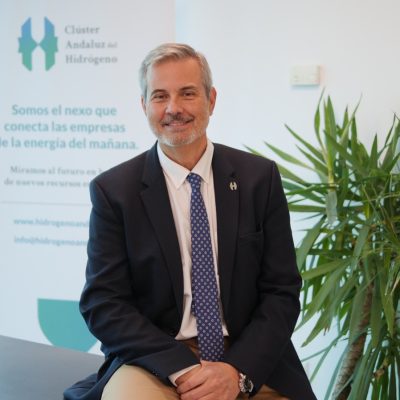 Un año de progreso en la economía del hidrógeno