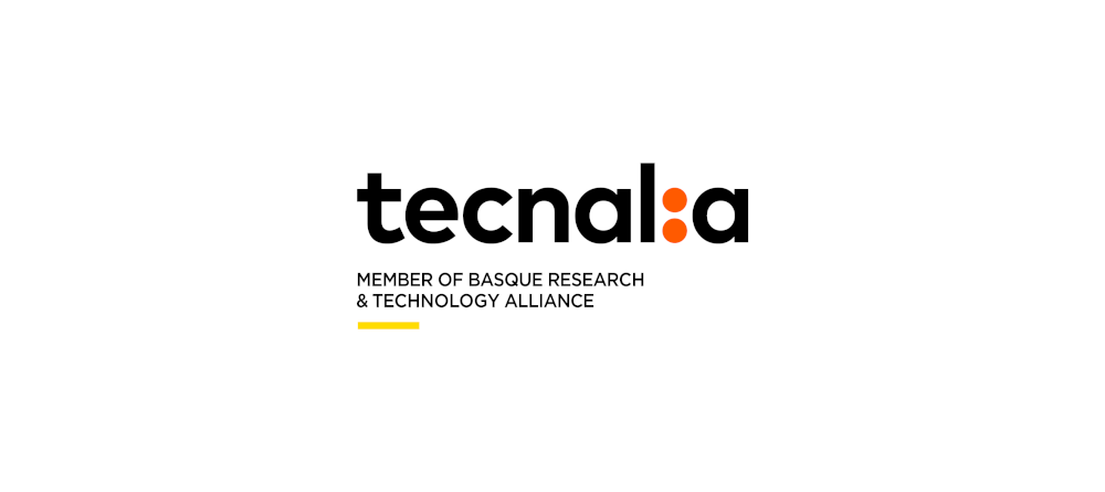 TECNALIA