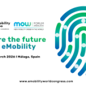 eMobility Expo World Congress 2026