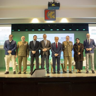 “La revolución del hidrógeno verde”: Córdoba se prepara para liderar la industria sostenible