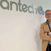 Sin puntos de conexión eléctrica no hay ladrillo, solo proyectos sobre el papel