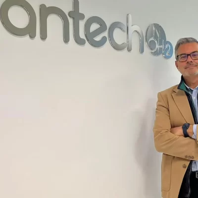 Sin puntos de conexión eléctrica no hay ladrillo, solo proyectos sobre el papel