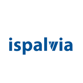 ISPALVIA