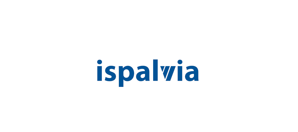 ISPALVIA
