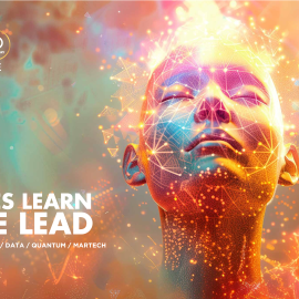 European Digital Mindset Awards 2026 Submissions OPEN!