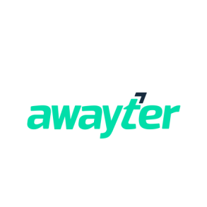 Awayter