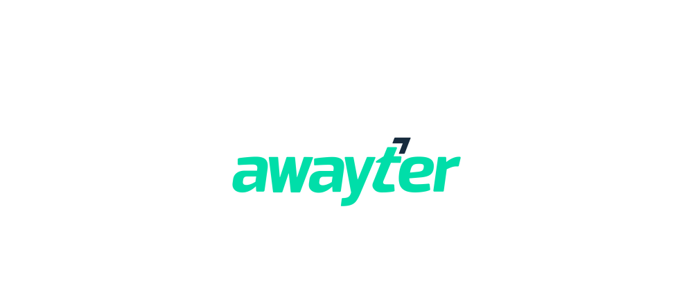 Awayter