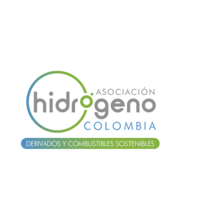 Asociación Colombiana de Hidrógeno