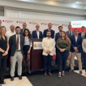 La misión empresarial a Marruecos abre nuevas perspectivas para las empresas andaluzas del hidrógeno verde