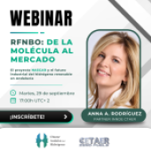 WEBINAR