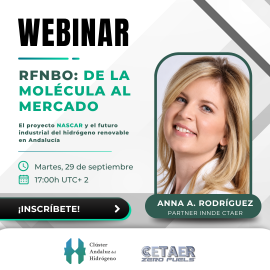 WEBINAR