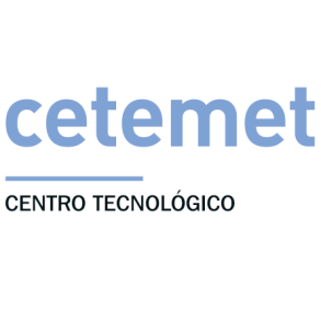 CETEMET