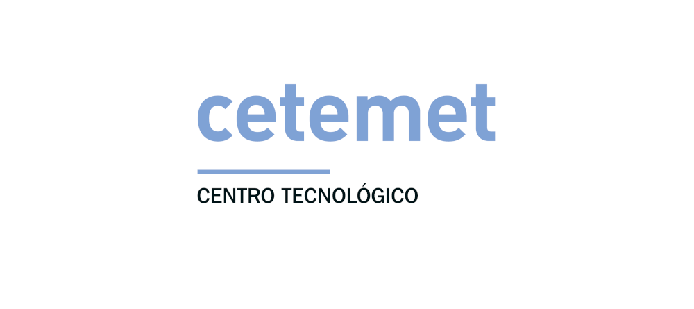 CETEMET