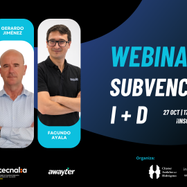 WEBINAR